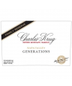 Charles Krug Family Reserve Generations Red Blend 2016 Rated 94+WA