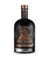 Lyre's Coffee Originale Impossibly Crafted Non-Alcoholic Spirit 700ml
