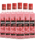 Beefeater - Pink Strawberry Gin 750ml