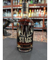 2023 Stagg Jr Barrel Proof Kentucky Straight Bourbon Whiskey 750ml