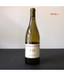 2022 Clos Du Tue-Boeuf, VDF Buisson Pouilleux (Sauvignon Blanc), Loire