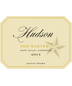 2014 Hudson Vineyards Old Master