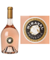 2023 Miraval Cotes de Provence Rose (France) 375ml Half Bottle