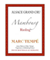 Marc Tempe - Riesling Grand Cru Mambourg