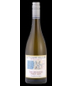 2019 Left Coast Cellars Pinot Gris The Orchards 750ml
