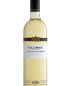 Folonari Chardonnay