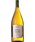 Stone Cellars Chardonnay 1.50L