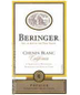 Beringer - Chenin Blanc (750ml)