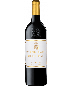 2018 Pichon Lalande