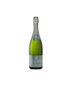 Antech Brut Nature Blanquette de Limoux Languedoc France NV