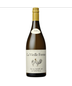 La Vieille Ferme White/Blanc 1.5L (Magnum)