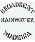 Broadbent Rainwater