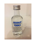 Absolut Vodka 50 ML