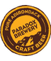 Paradox Beer Company Southern Hemisphere