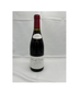1998 Domaine Leroy, Clos de Vougeot Grand Cru 1x750ml - Wine Market - UOVO Wine