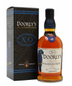 Doorly&#x27;s XO Rum 750ml