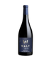 2021 Walt Bob's Ranch Sonoma Coast Pinot Noir Rated 93WS