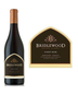Bridlewood Monterey County Pinot Noir