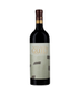 Quilt Cabernet Magnum