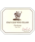 2021 Stag's Leap Wine Cellars - Chardonnay Napa Valley (750ml)
