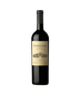 Catena Alta Cabernet Sauvignon