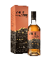 Meikle Toir 'The Chinquapin One' 5 Year Old Peated Speyside Single Mal