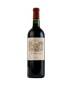 1995 Chateau Lafite Rothschild Pauillac (Premier Grand Cru Classe)