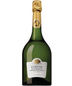 2011 Taittinger - Comtes de Champagne Grand Crus Blanc de Blancs (750ml)