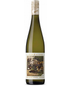 2023 Hare & Tortoise - Pinot Gris King Valley