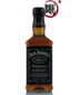 Cheap Jack Daniel's 375ml Square | Brooklyn NY