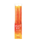 Hard Ice Peach Party Vodka Freezies 200mL – 6 pack