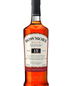 Bowmore Distillery Sherry Cask Single Malt Scotch Whisky 15 year old