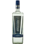 New Amsterdam Vodka 1.0L