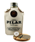 Papa's Pilar Legacy Edition Rum
