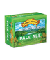 Sierra Nevada Pale Ale (12pk-12oz Cans)