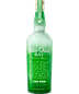 Blue Chair Bay Rum Lime 750ml