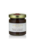 Oakville&#x20;Grocery&#x20;Mission&#x20;Fig&#x20;and&#x20;Chardonnay&#x20;Wine&#x20;Spread