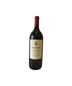 2005 Ramey Jericho Canyon Cabernet Sauvignon Napa Valley 1.5L