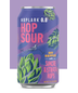 Hoplark - Hop Sour 0.0