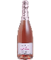 Alma Sweet Sparkling Rose