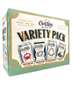 Cape May Brewing Co. - Variety Pack (12oz bottles)