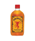 Fireball Cinnamon Whisky (375ml - PET Bottle)