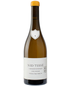 Nid Tisse Chardonnay "HYDE" Carneros 750mL