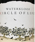 2020 Waterkloof Circle of Life Red