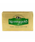 Kerrygold - Salted Irish Butter