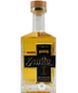 Tequila Santo Fino Anejo