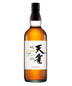 Comprar whisky japonés Tenjaku | Tienda de licores de calidad