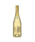 Luc Belaire Gold (nv) 750ml