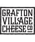 Grafton Village Cheese Company Aged Cheddar 1 Year