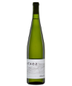 Etxea Albarino Rorick Heritage Vineyard 750ml